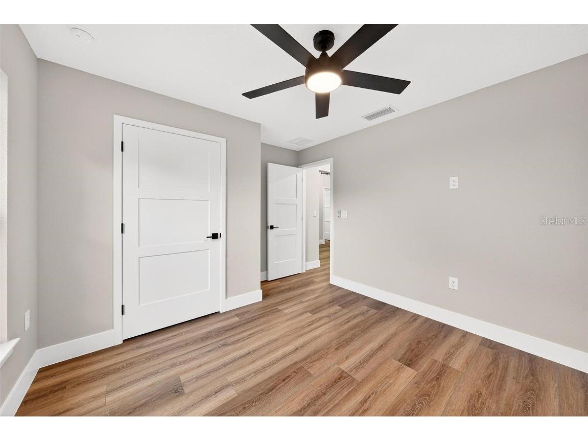 225 Hillside Avenue Umatilla FL 32784 G5105121 image52