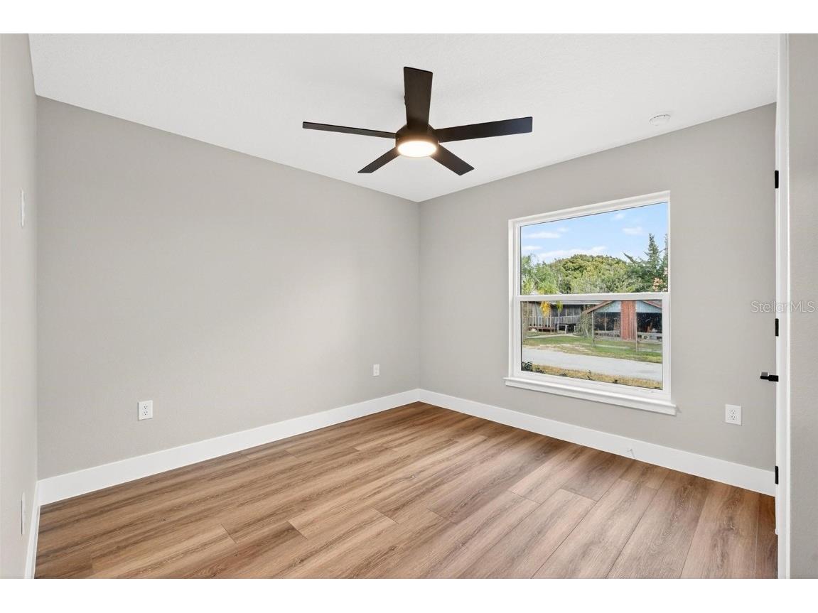 225 Hillside Avenue Umatilla FL 32784 G5105121 image53