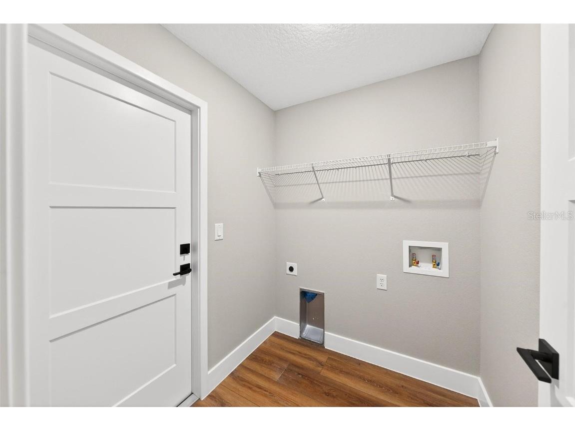 225 Hillside Avenue Umatilla FL 32784 G5105121 image54