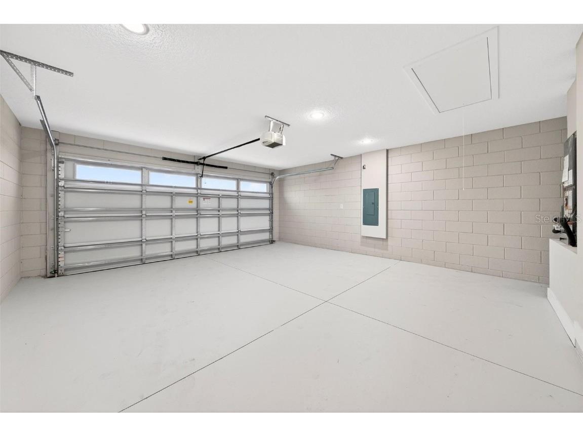 225 Hillside Avenue Umatilla FL 32784 G5105121 image55