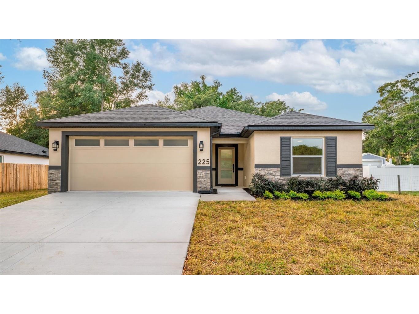 225 Hillside Avenue Umatilla FL 32784 G5105121 image56