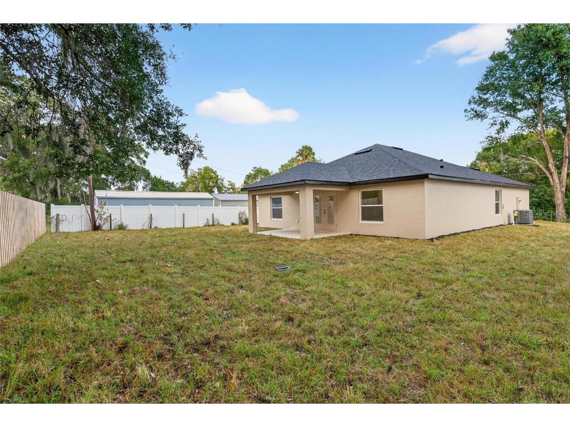 225 Hillside Avenue Umatilla FL 32784 G5105121 image57