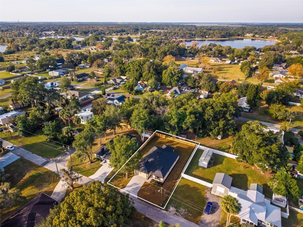 225 Hillside Avenue Umatilla FL 32784 G5105121 image59