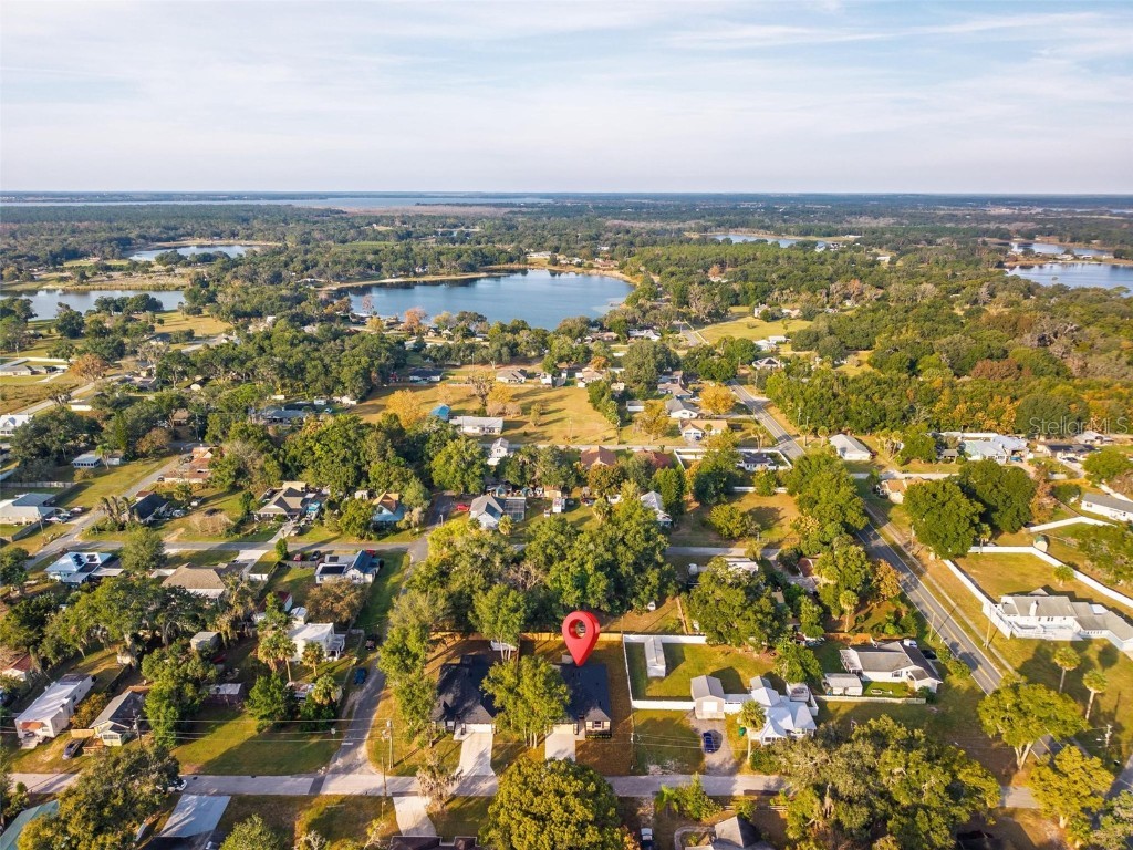 225 Hillside Avenue Umatilla FL 32784 G5105121 image60