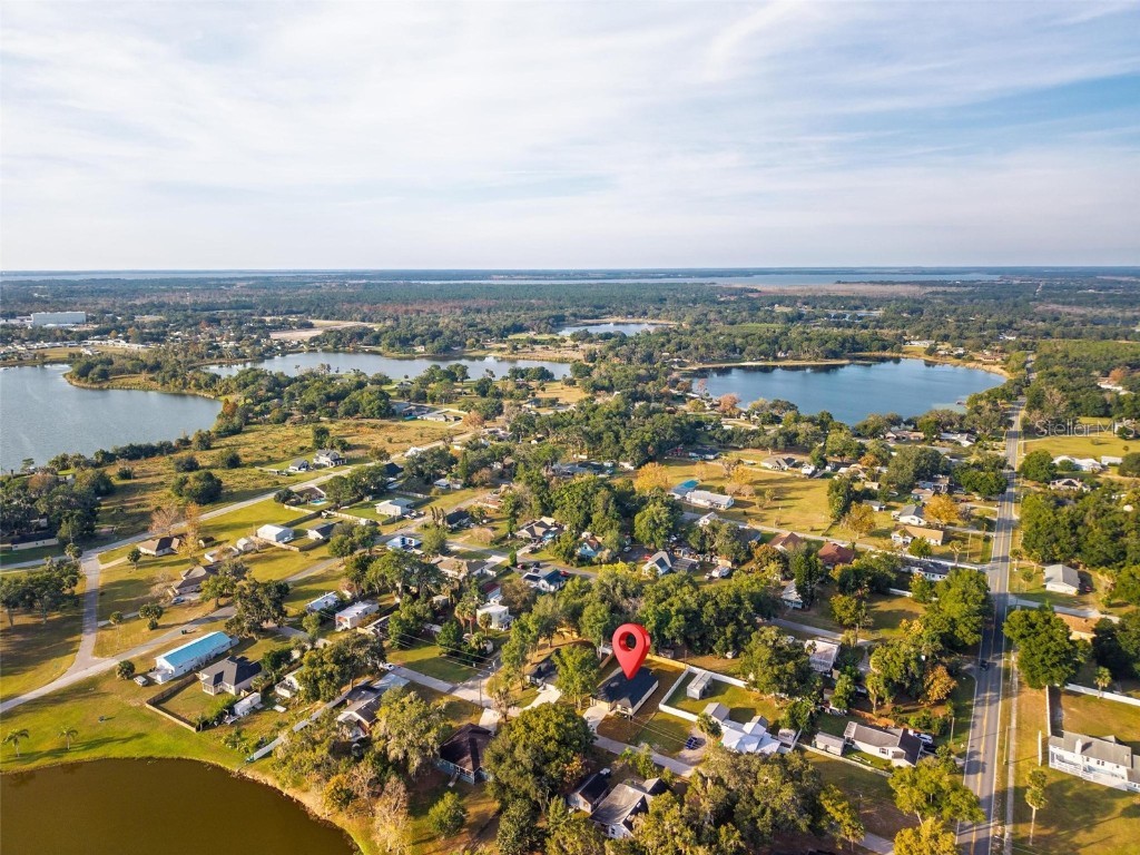 225 Hillside Avenue Umatilla FL 32784 G5105121 image61