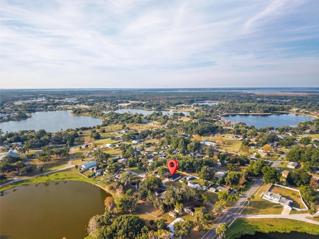 225 Hillside Avenue Umatilla FL 32784 G5105121 image62