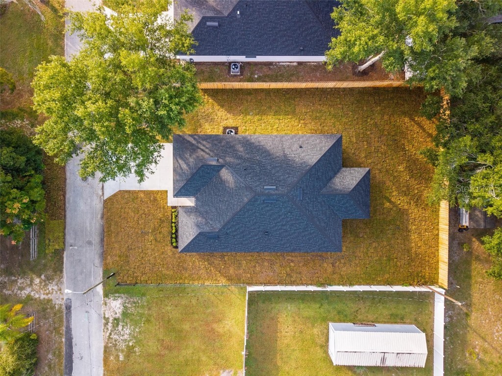 225 Hillside Avenue Umatilla FL 32784 G5105121 image63