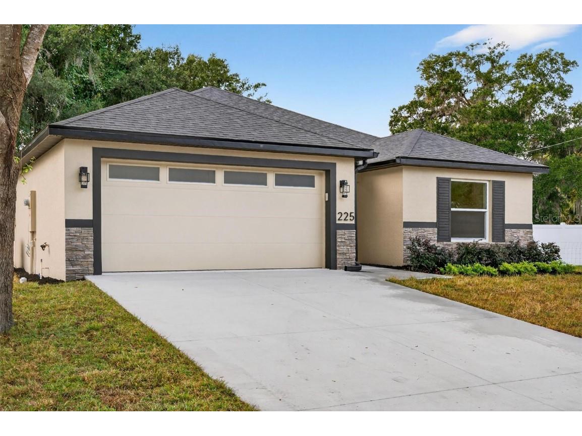 225 Hillside Avenue Umatilla FL 32784 G5105121 image66