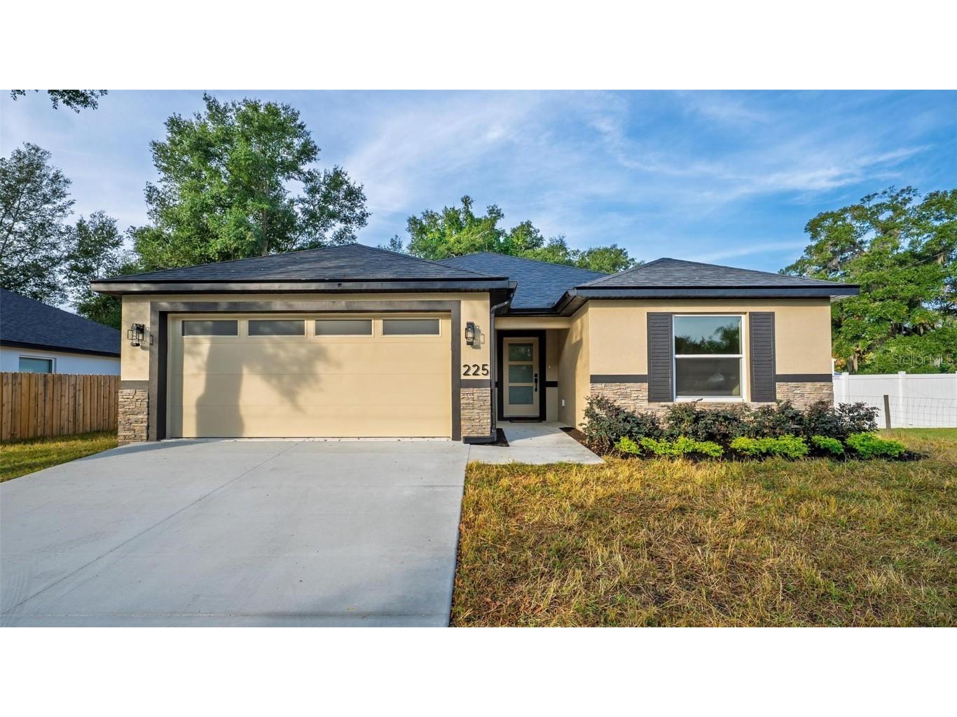 225 Hillside Avenue Umatilla FL 32784 G5105121 image67