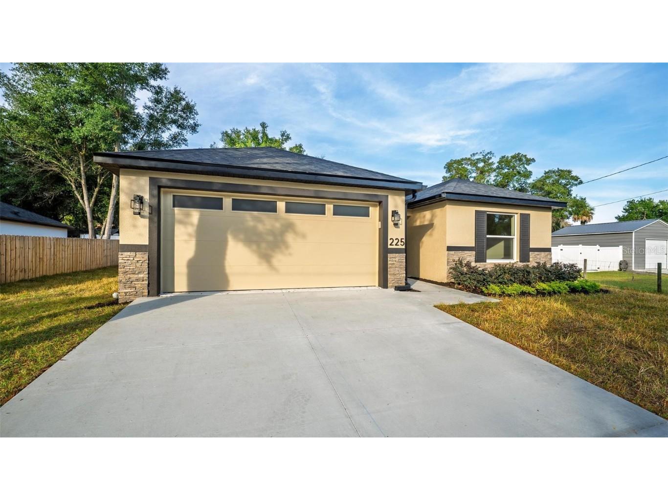 225 Hillside Avenue Umatilla FL 32784 G5105121 image68