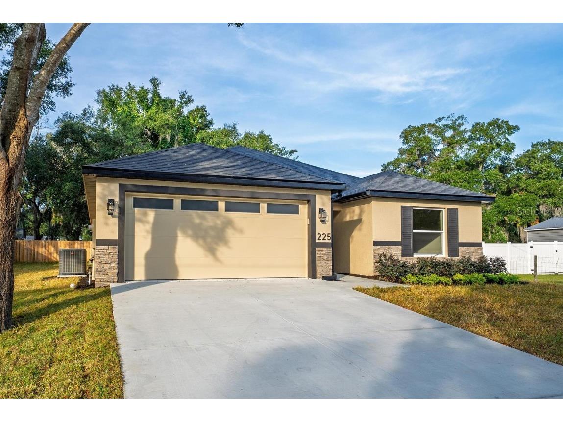 225 Hillside Avenue Umatilla FL 32784 G5105121 image69