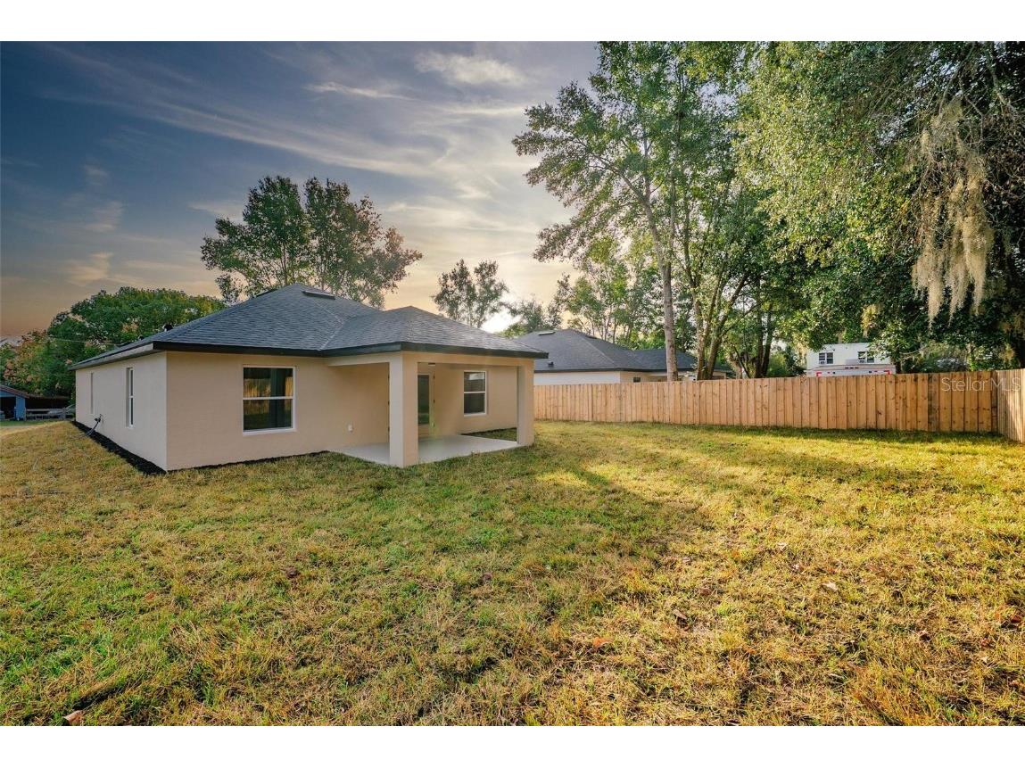 225 Hillside Avenue Umatilla FL 32784 G5105121 image7