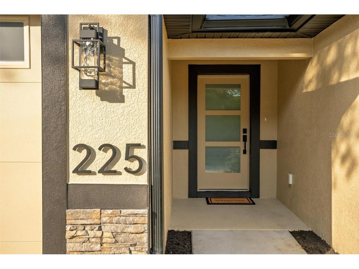 225 Hillside Avenue Umatilla FL 32784 G5105121 image71