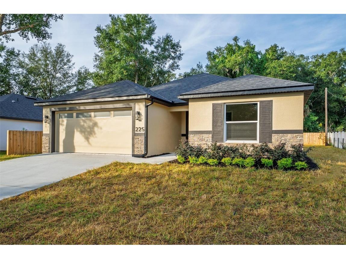 225 Hillside Avenue Umatilla FL 32784 G5105121 image72