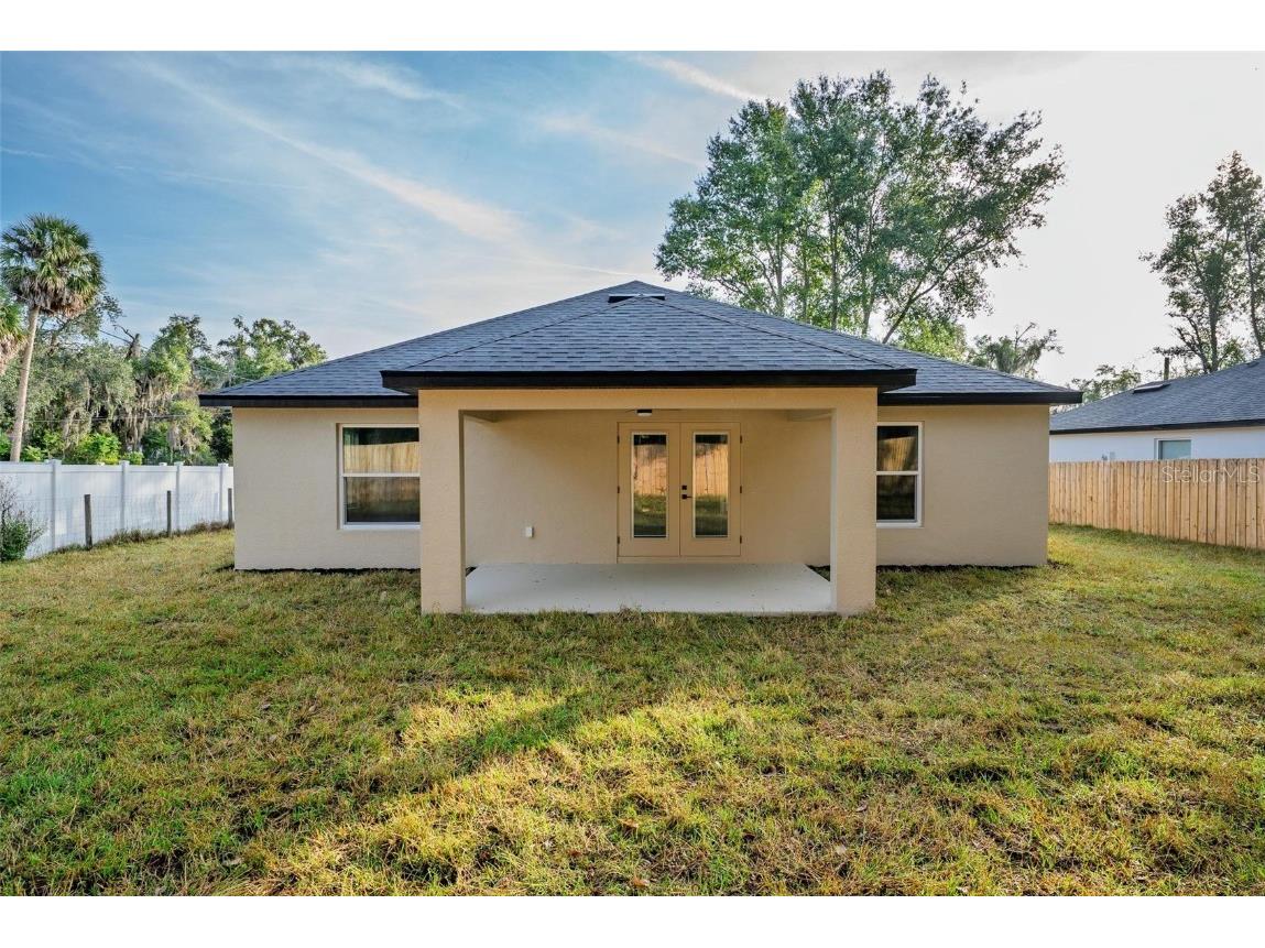 225 Hillside Avenue Umatilla FL 32784 G5105121 image73