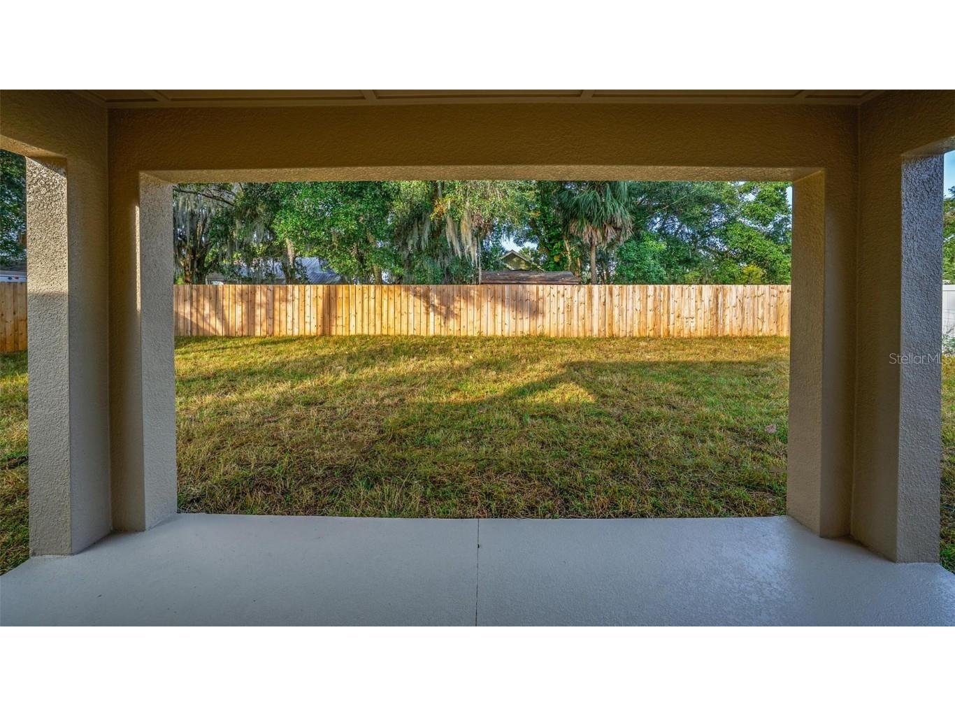 225 Hillside Avenue Umatilla FL 32784 G5105121 image74