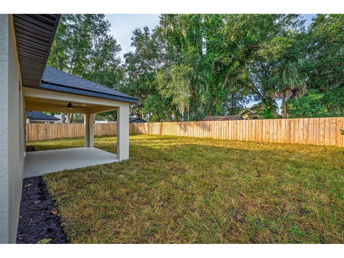 225 Hillside Avenue Umatilla FL 32784 G5105121 image8