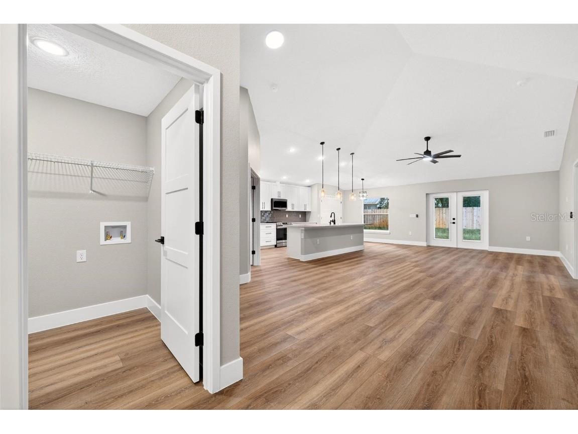 225 Hillside Avenue Umatilla FL 32784 G5105121 image9