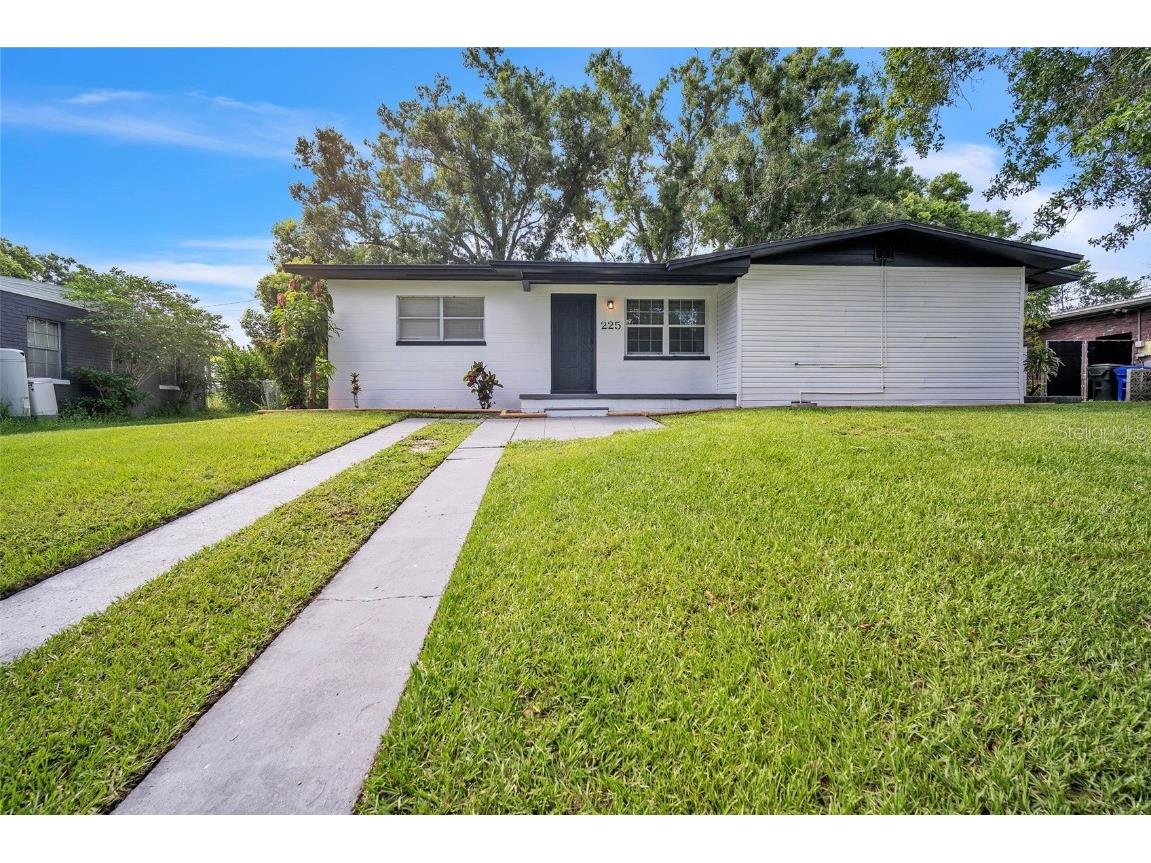 225 Hillside Drive Lakeland FL 33803 T3542328 image1