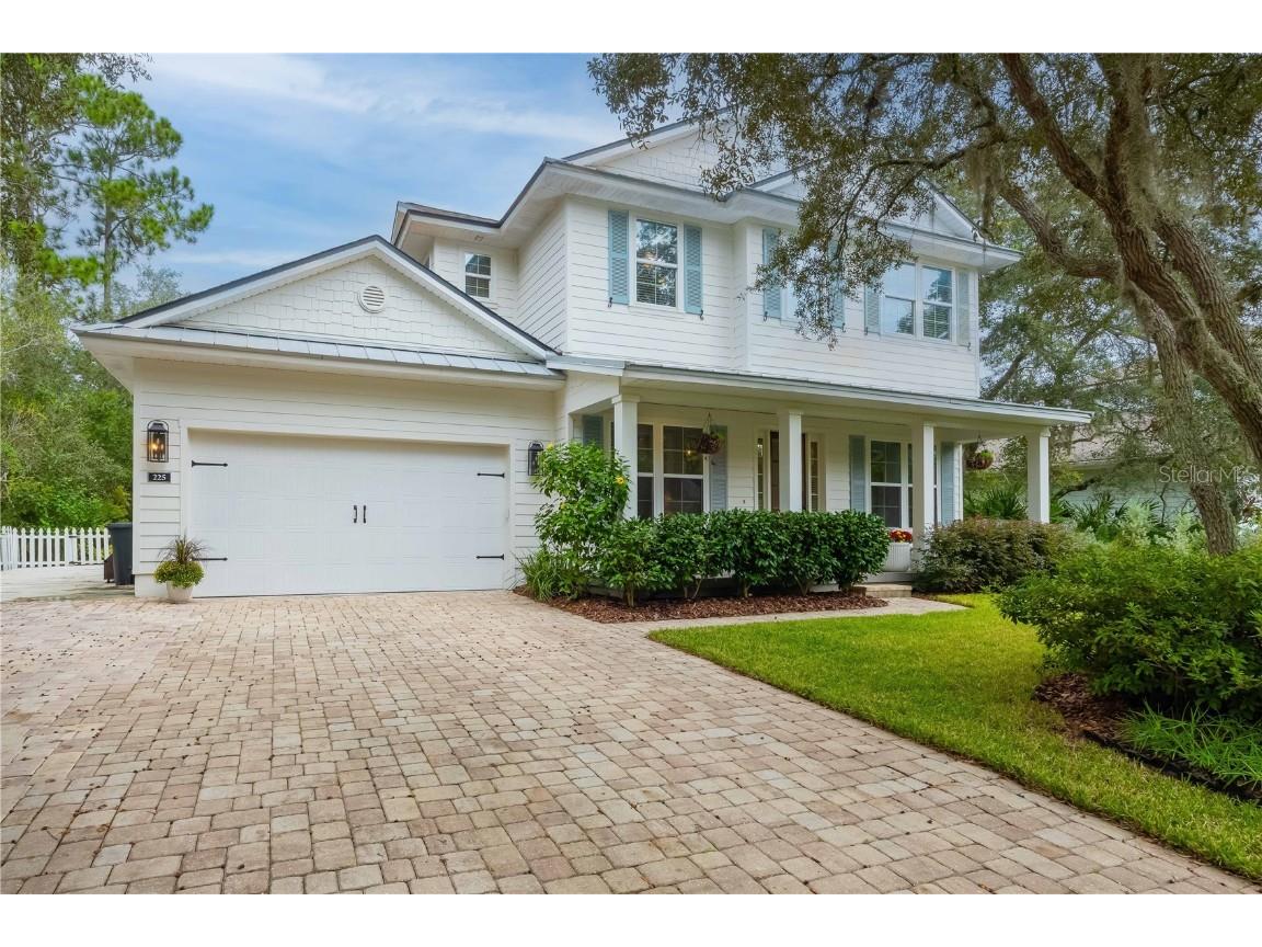 225 History Place Saint Augustine FL 32095 FC313135 image1