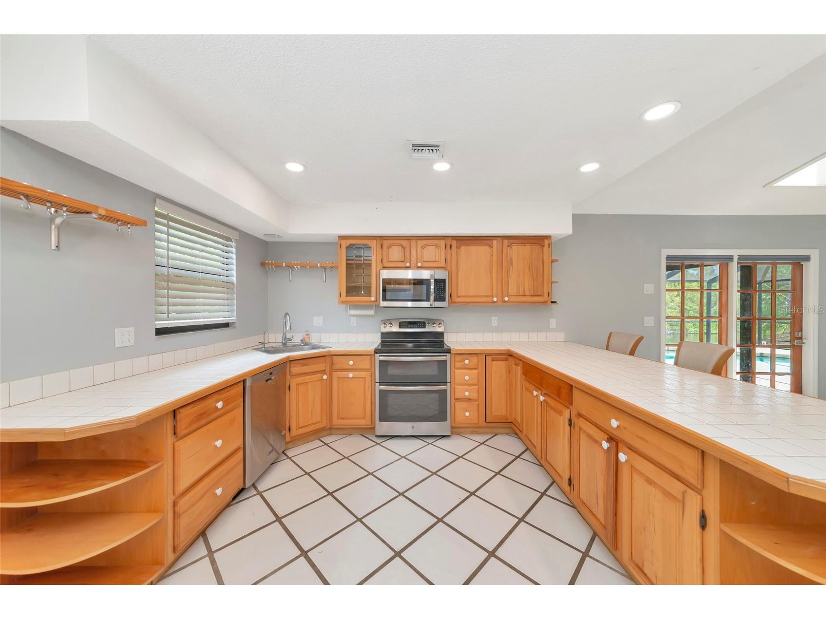 225 Hoffer Street Port Charlotte FL 33953 - CANAL OFF OF APOLLO WATERWAY N6144348 image10