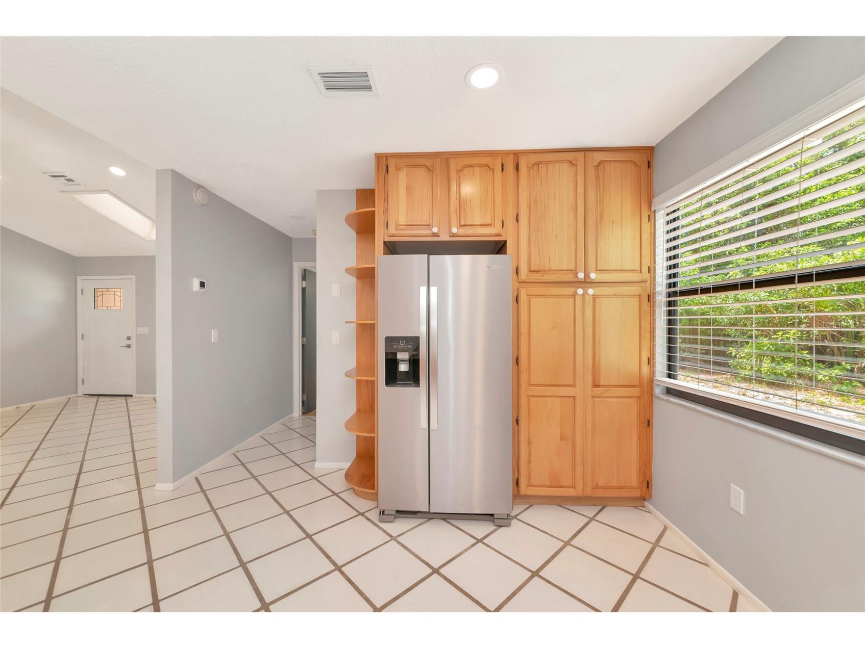 225 Hoffer Street Port Charlotte FL 33953 - CANAL OFF OF APOLLO WATERWAY N6144348 image11