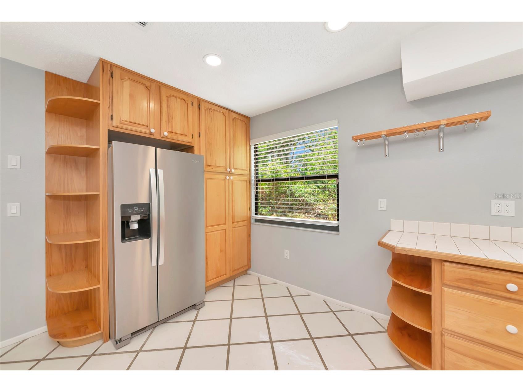 225 Hoffer Street Port Charlotte FL 33953 - CANAL OFF OF APOLLO WATERWAY N6144348 image12