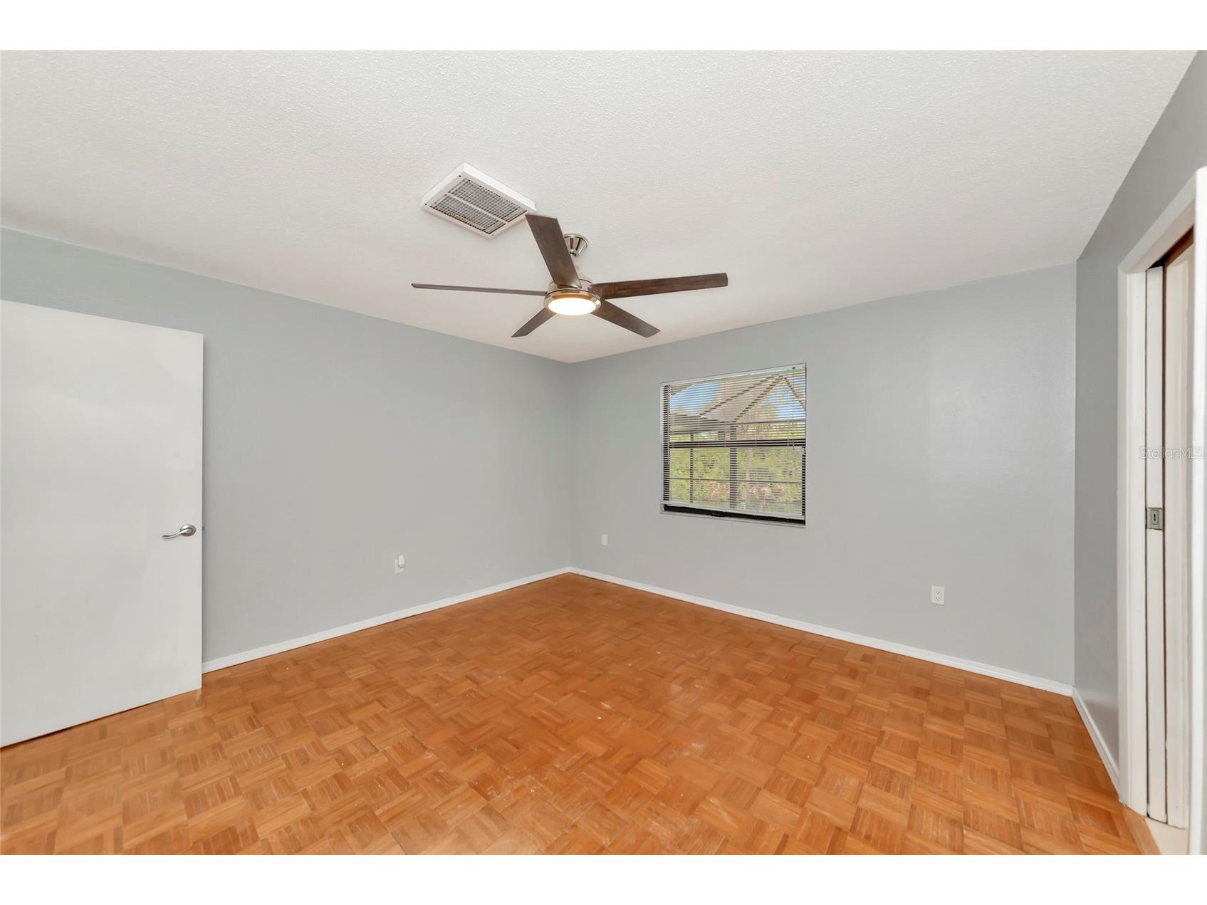 225 Hoffer Street Port Charlotte FL 33953 - CANAL OFF OF APOLLO WATERWAY N6144348 image13