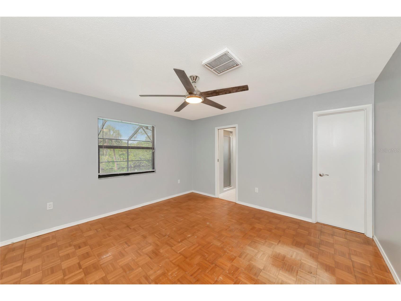 225 Hoffer Street Port Charlotte FL 33953 - CANAL OFF OF APOLLO WATERWAY N6144348 image14