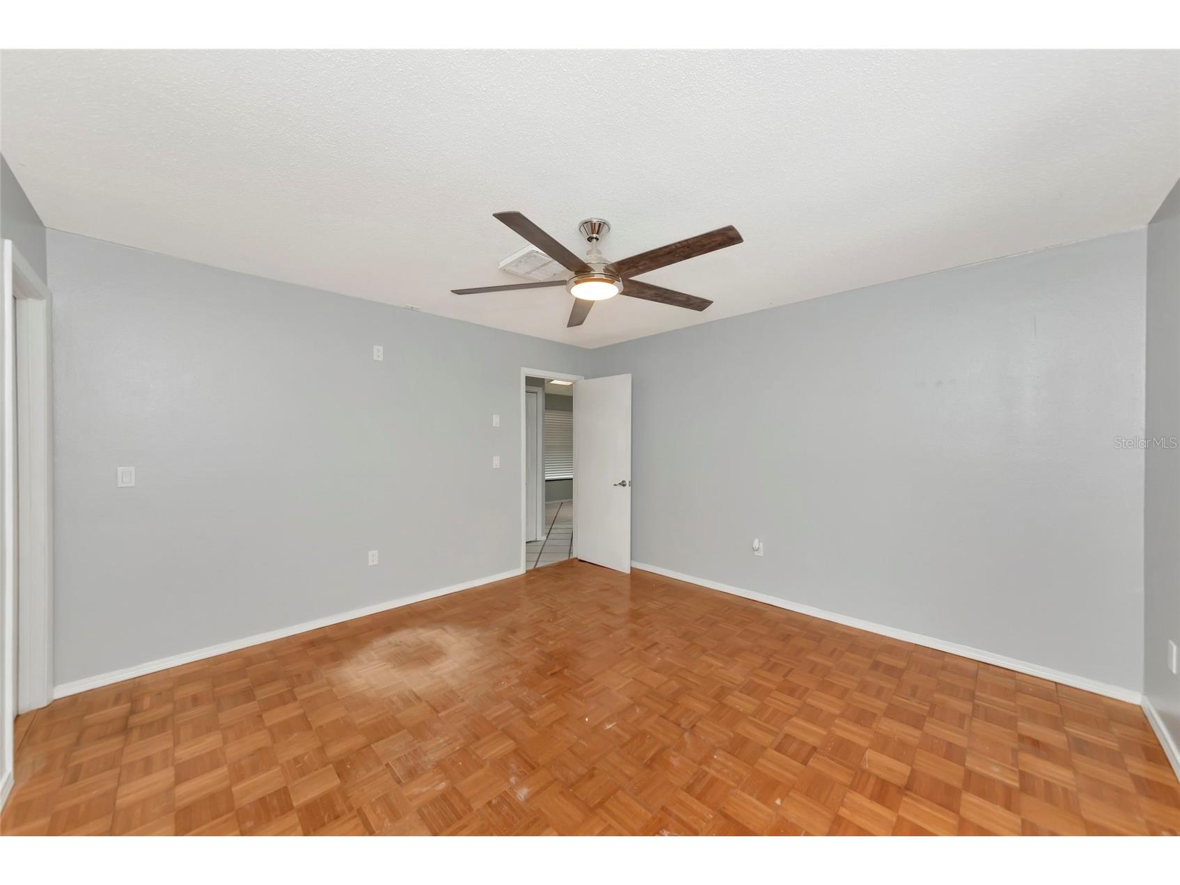 225 Hoffer Street Port Charlotte FL 33953 - CANAL OFF OF APOLLO WATERWAY N6144348 image15