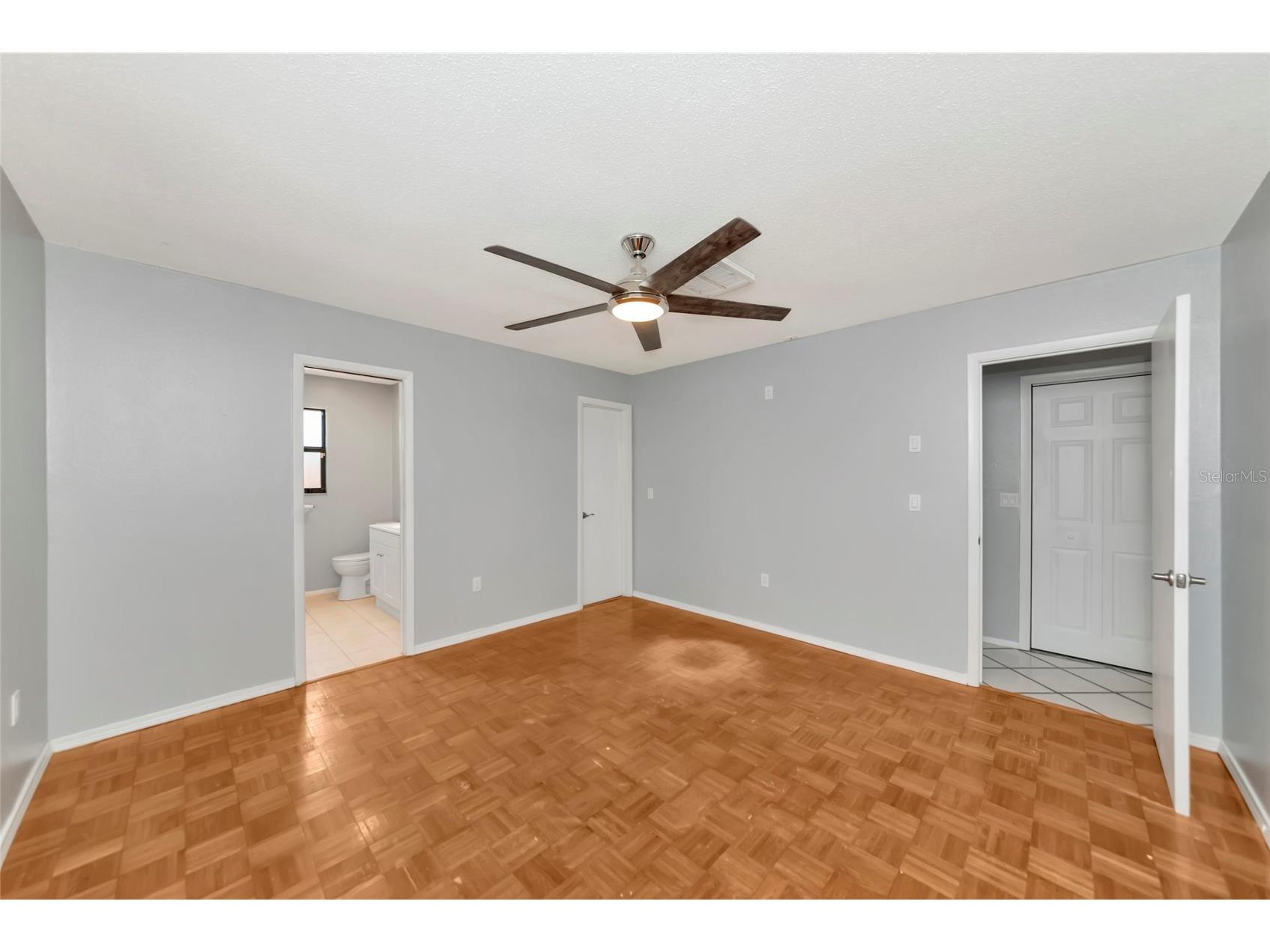 225 Hoffer Street Port Charlotte FL 33953 - CANAL OFF OF APOLLO WATERWAY N6144348 image16