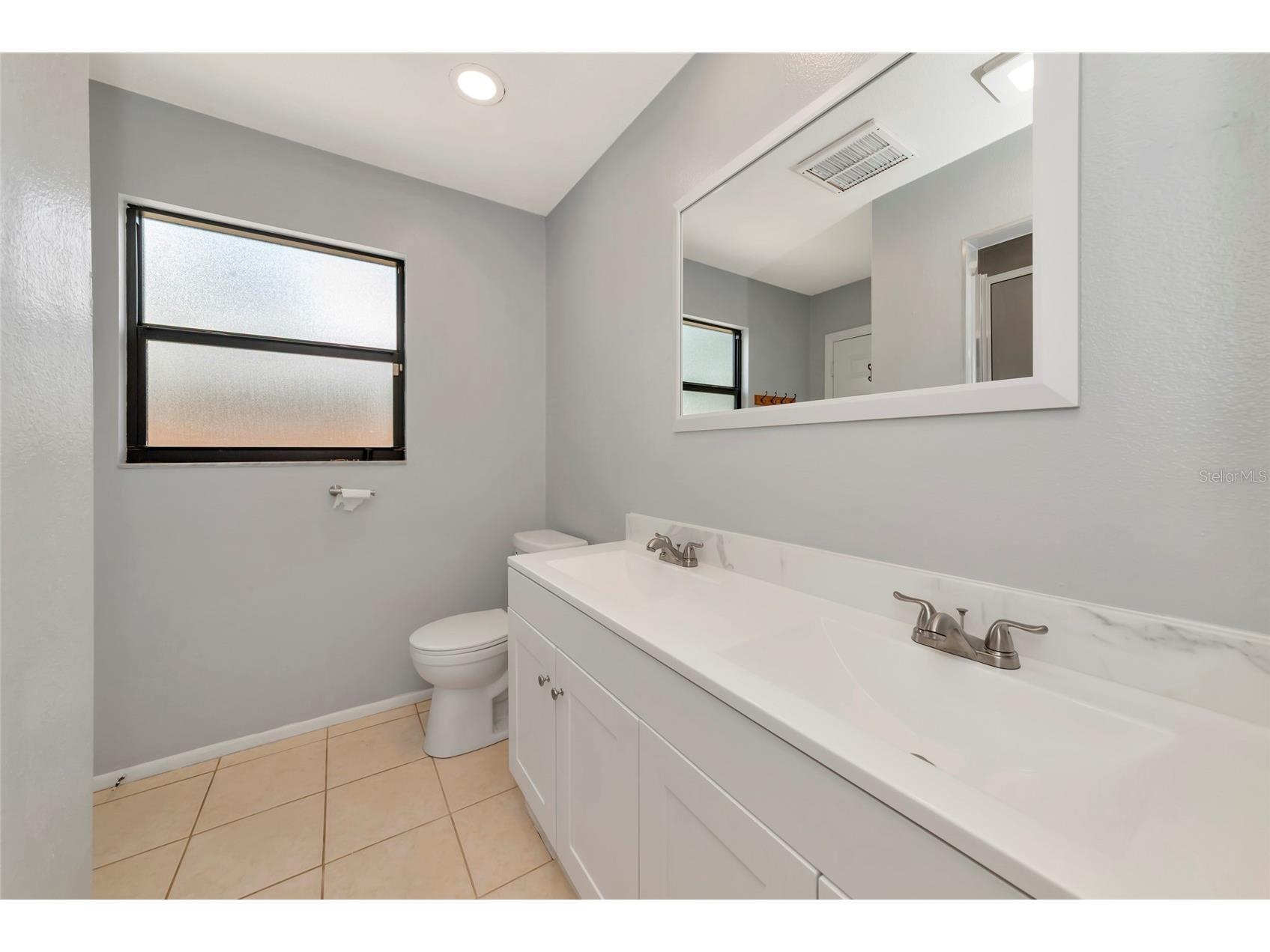 225 Hoffer Street Port Charlotte FL 33953 - CANAL OFF OF APOLLO WATERWAY N6144348 image17