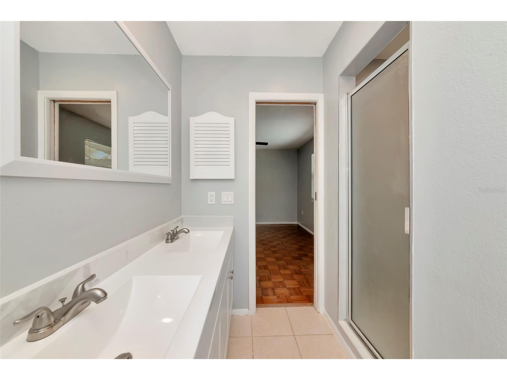 225 Hoffer Street Port Charlotte FL 33953 - CANAL OFF OF APOLLO WATERWAY N6144348 image18
