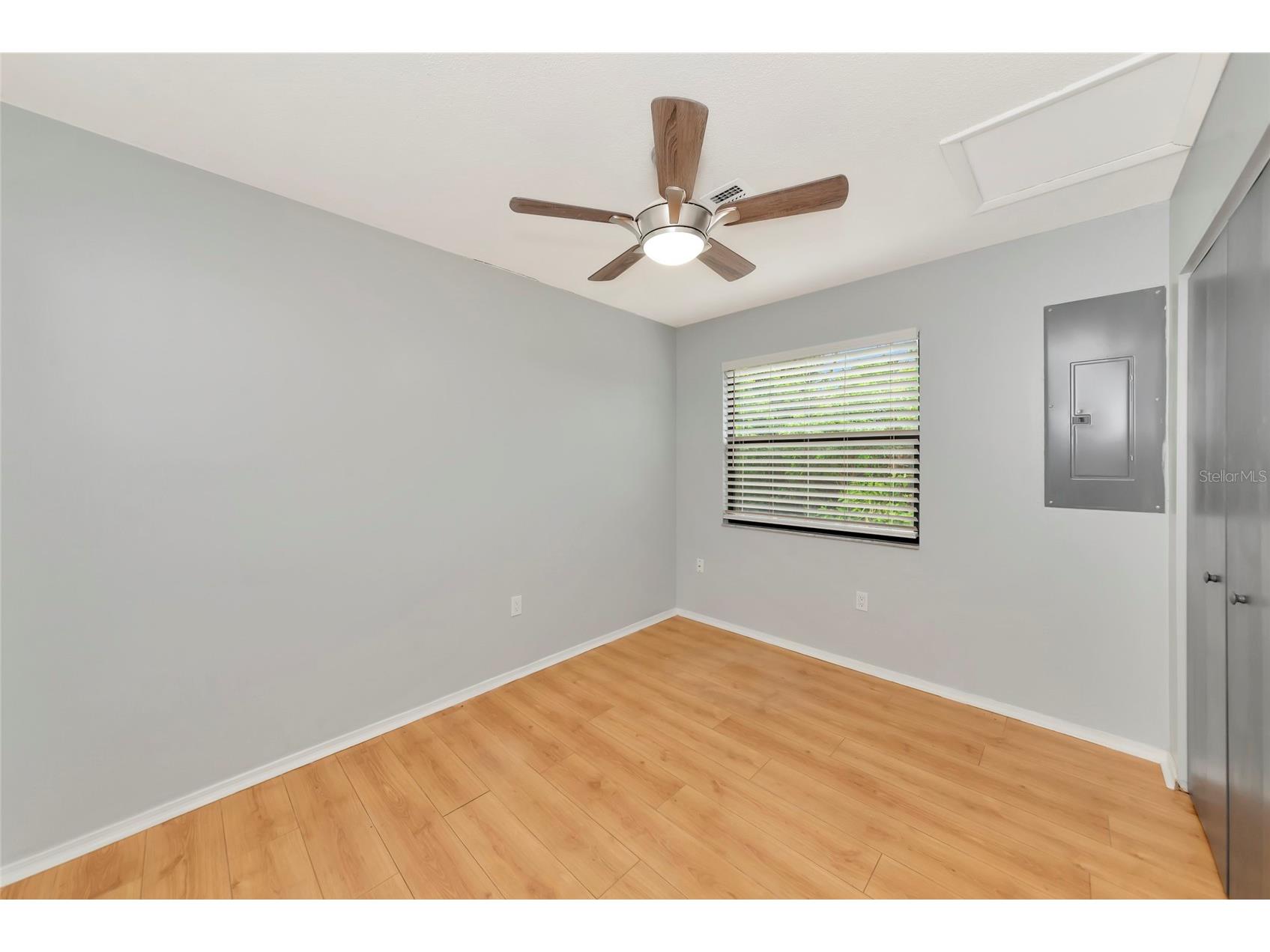 225 Hoffer Street Port Charlotte FL 33953 - CANAL OFF OF APOLLO WATERWAY N6144348 image21