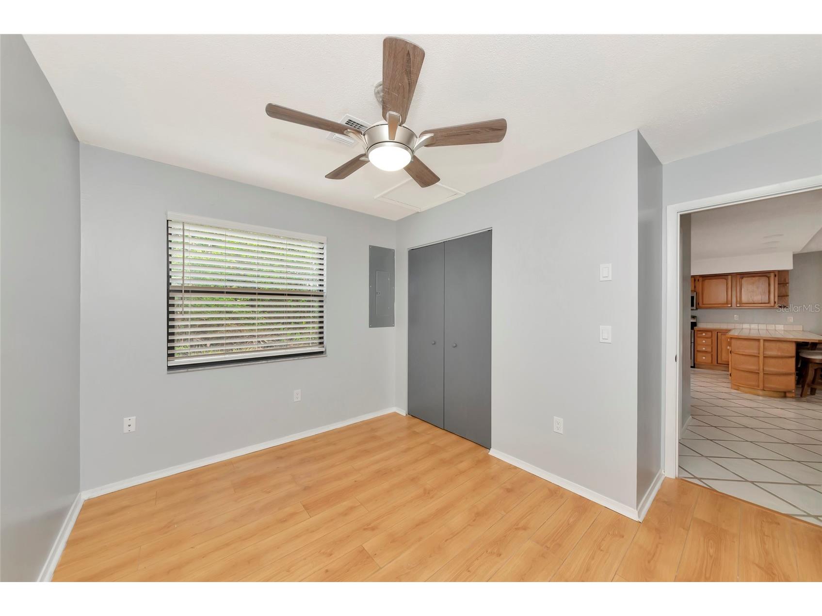 225 Hoffer Street Port Charlotte FL 33953 - CANAL OFF OF APOLLO WATERWAY N6144348 image22
