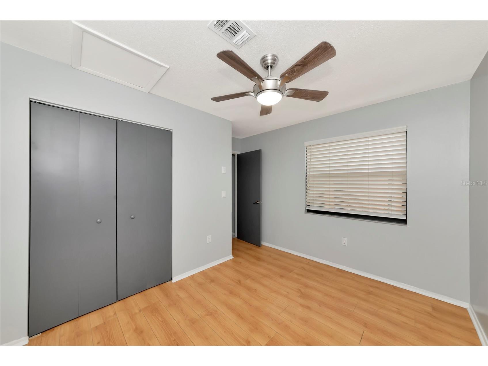 225 Hoffer Street Port Charlotte FL 33953 - CANAL OFF OF APOLLO WATERWAY N6144348 image23