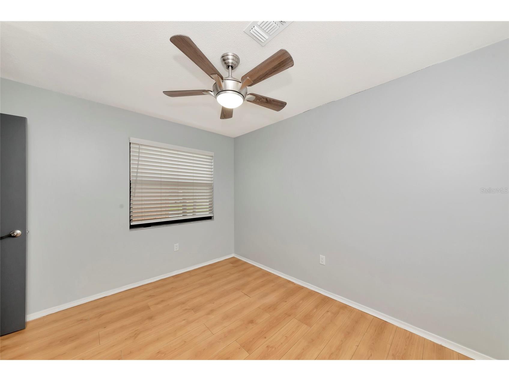 225 Hoffer Street Port Charlotte FL 33953 - CANAL OFF OF APOLLO WATERWAY N6144348 image24