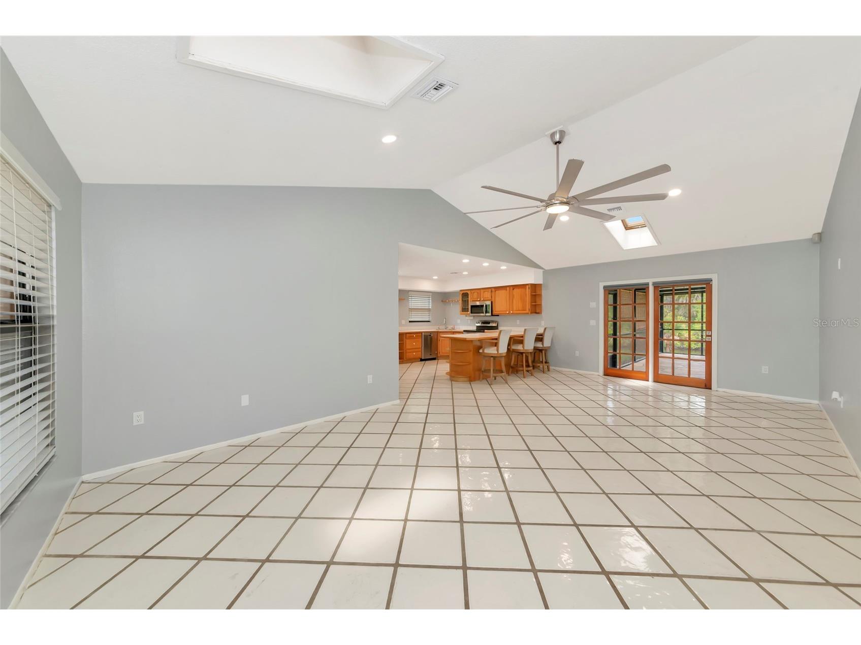 225 Hoffer Street Port Charlotte FL 33953 - CANAL OFF OF APOLLO WATERWAY N6144348 image3