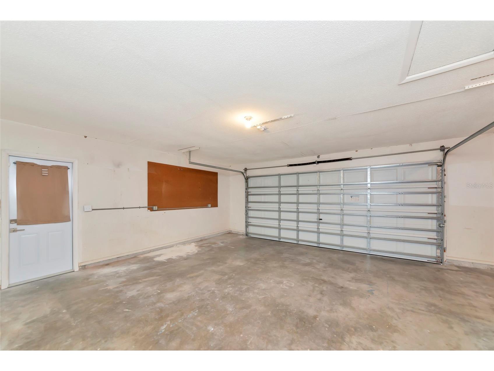 225 Hoffer Street Port Charlotte FL 33953 - CANAL OFF OF APOLLO WATERWAY N6144348 image31