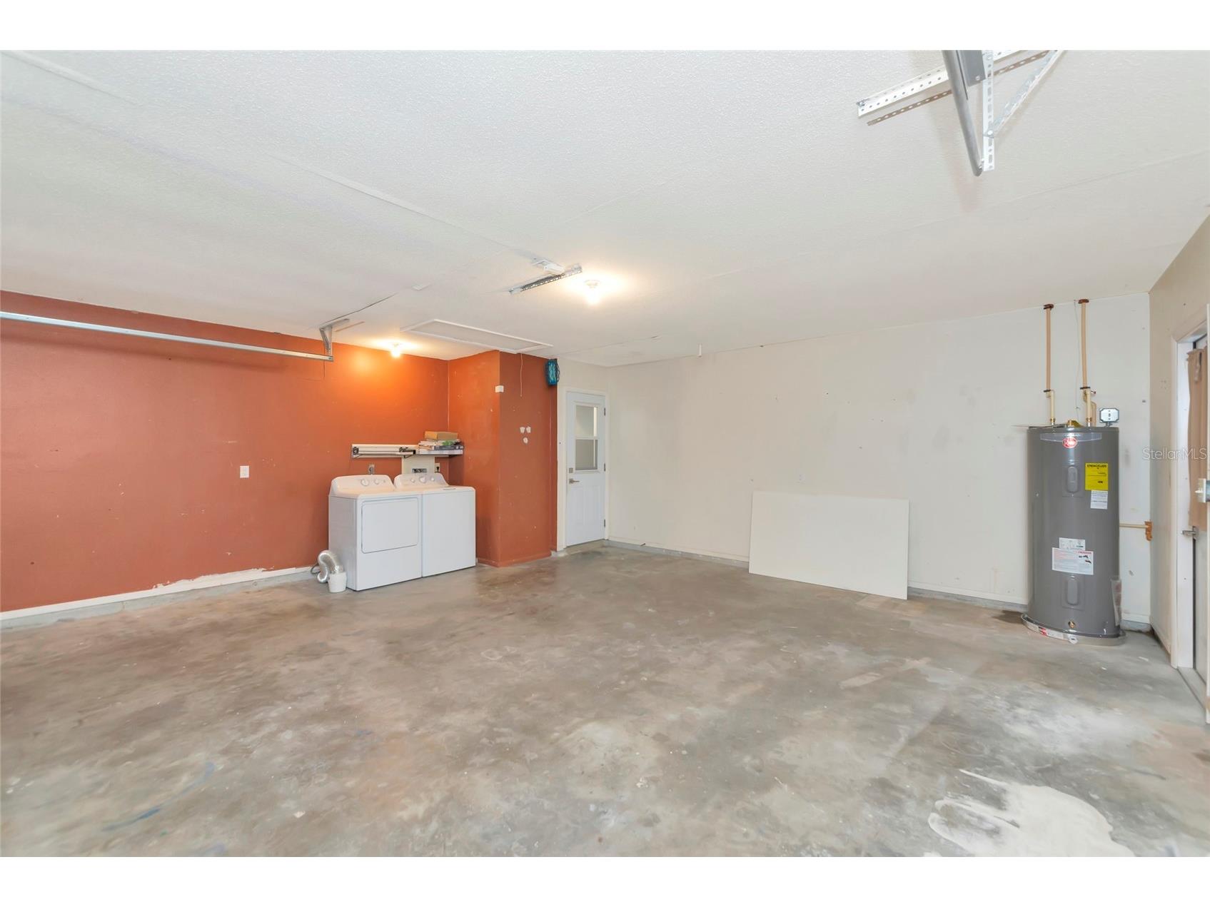 225 Hoffer Street Port Charlotte FL 33953 - CANAL OFF OF APOLLO WATERWAY N6144348 image32