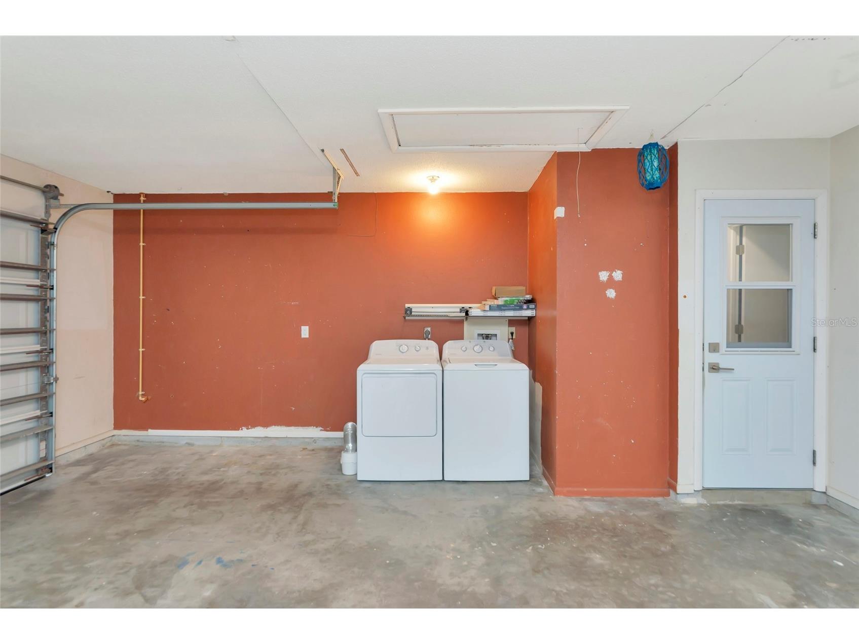 225 Hoffer Street Port Charlotte FL 33953 - CANAL OFF OF APOLLO WATERWAY N6144348 image33