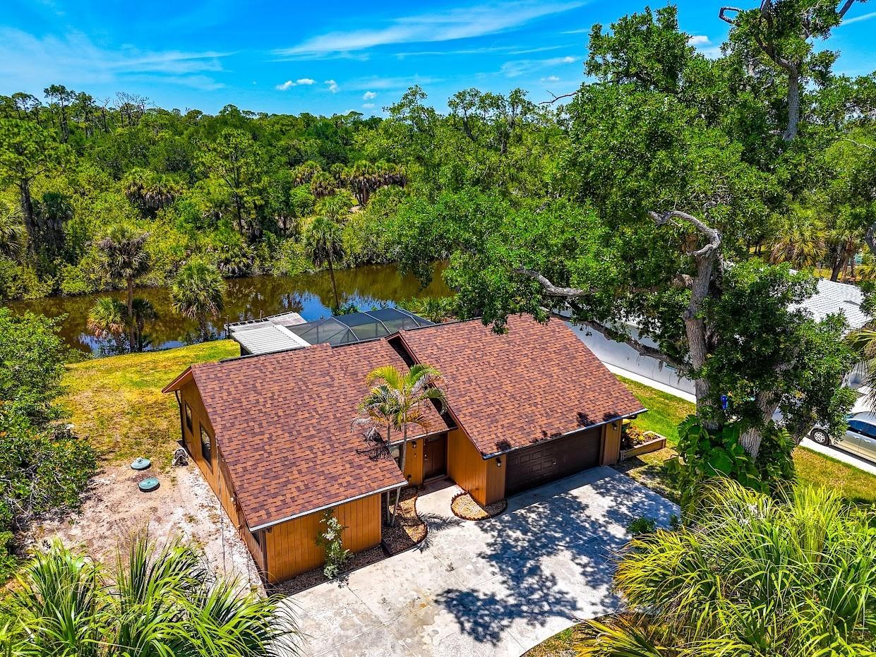 225 Hoffer Street Port Charlotte FL 33953 - CANAL OFF OF APOLLO WATERWAY N6144348 image41