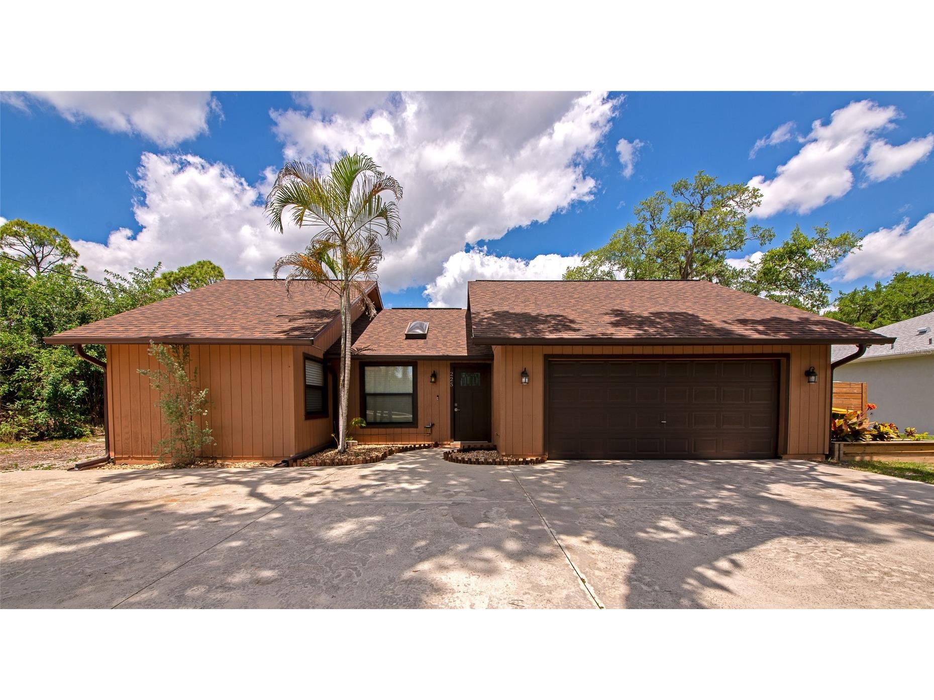 225 Hoffer Street Port Charlotte FL 33953 - CANAL OFF OF APOLLO WATERWAY N6144348 image44