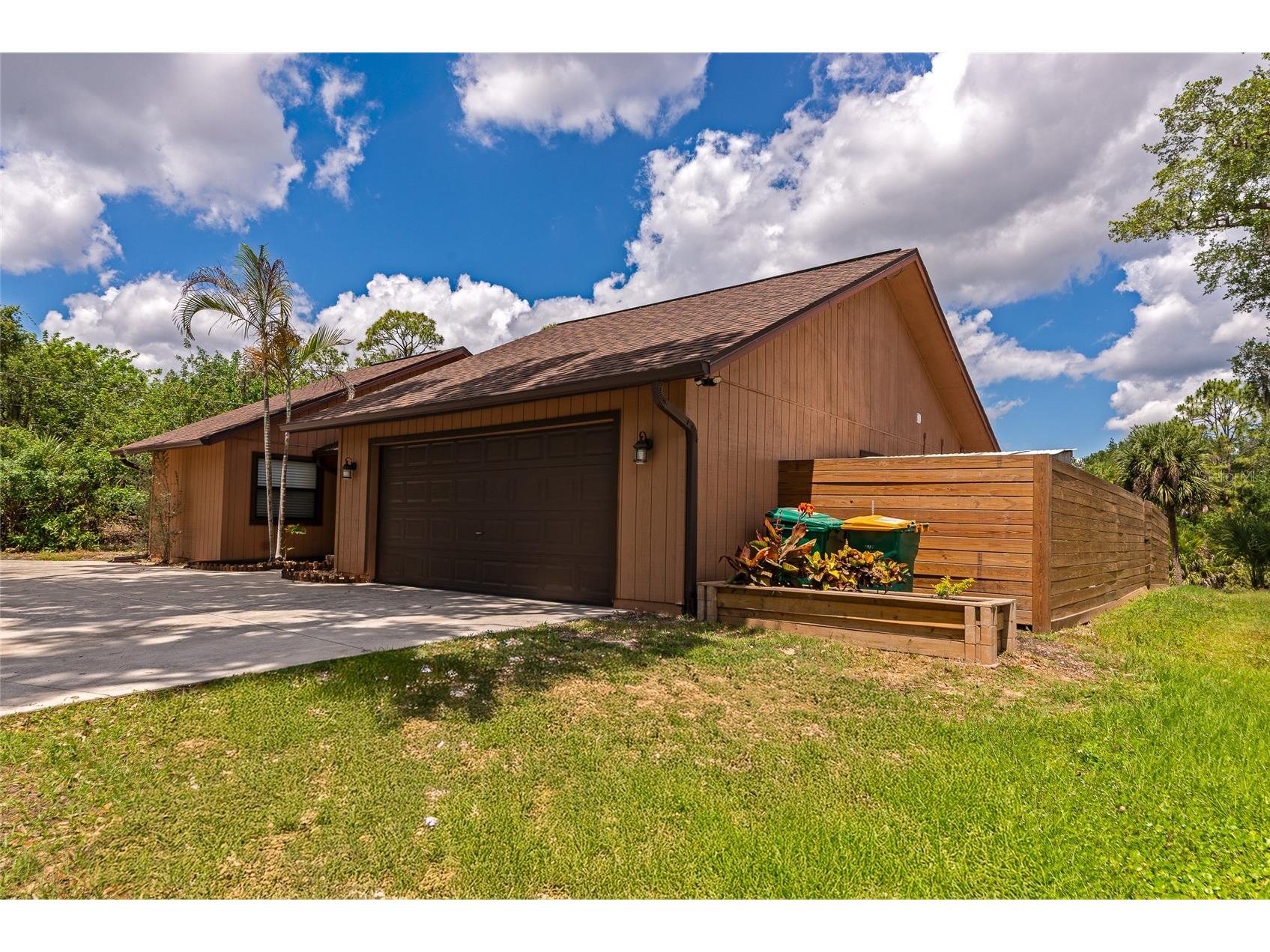 225 Hoffer Street Port Charlotte FL 33953 - CANAL OFF OF APOLLO WATERWAY N6144348 image45