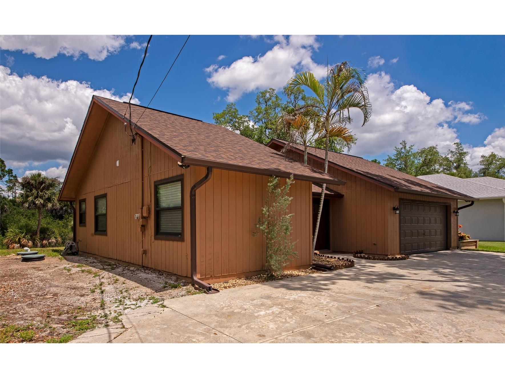 225 Hoffer Street Port Charlotte FL 33953 - CANAL OFF OF APOLLO WATERWAY N6144348 image46