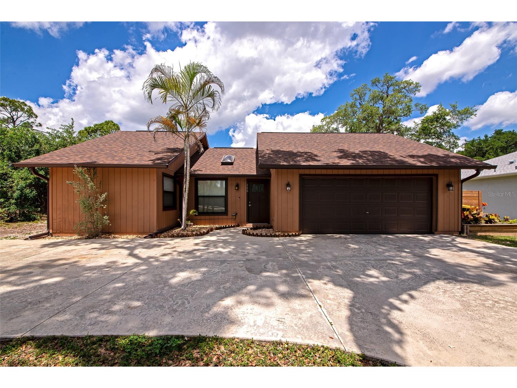 225 Hoffer Street Port Charlotte FL 33953 - CANAL OFF OF APOLLO WATERWAY N6144348 image47