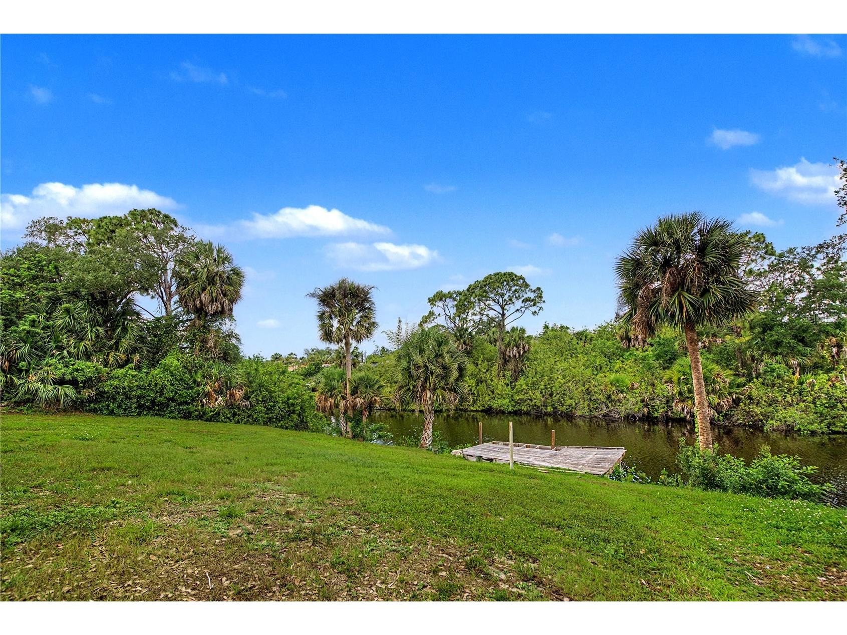 225 Hoffer Street Port Charlotte FL 33953 - CANAL OFF OF APOLLO WATERWAY N6144348 image49