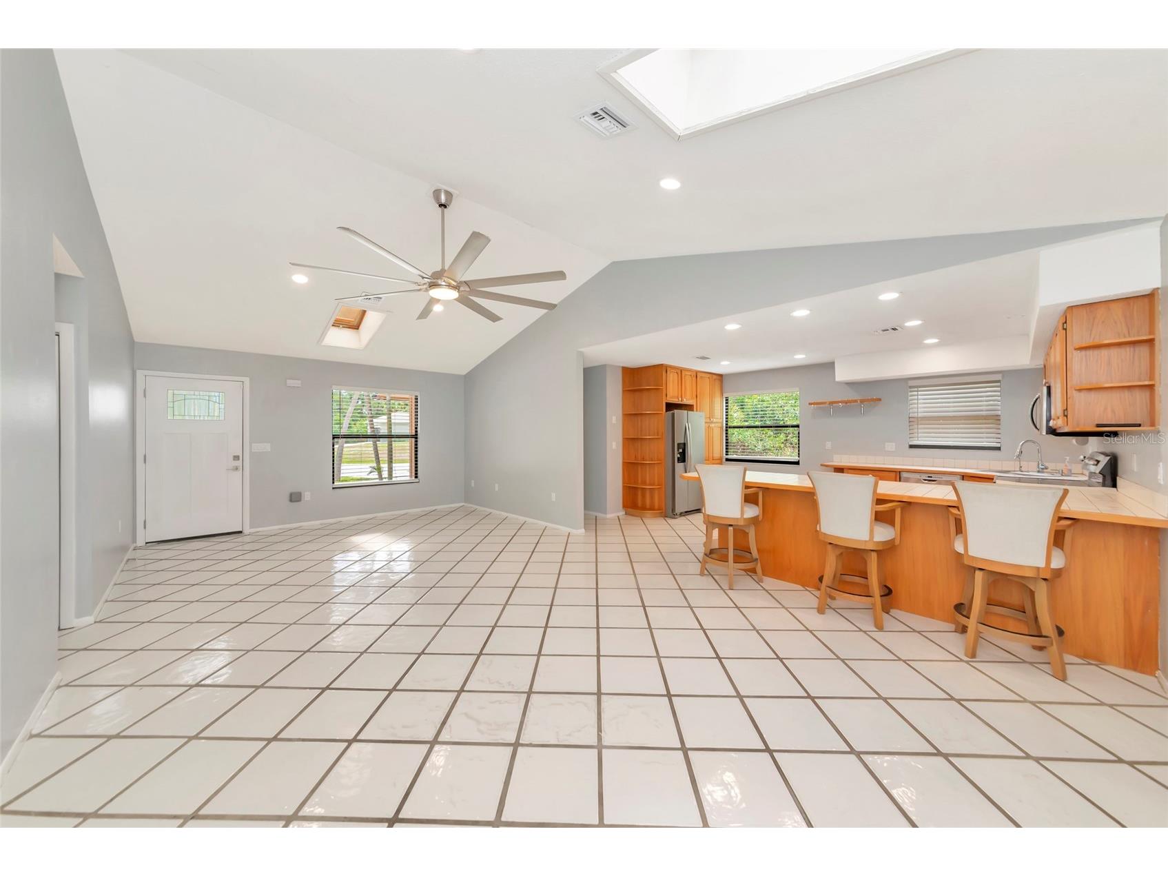 225 Hoffer Street Port Charlotte FL 33953 - CANAL OFF OF APOLLO WATERWAY N6144348 image6