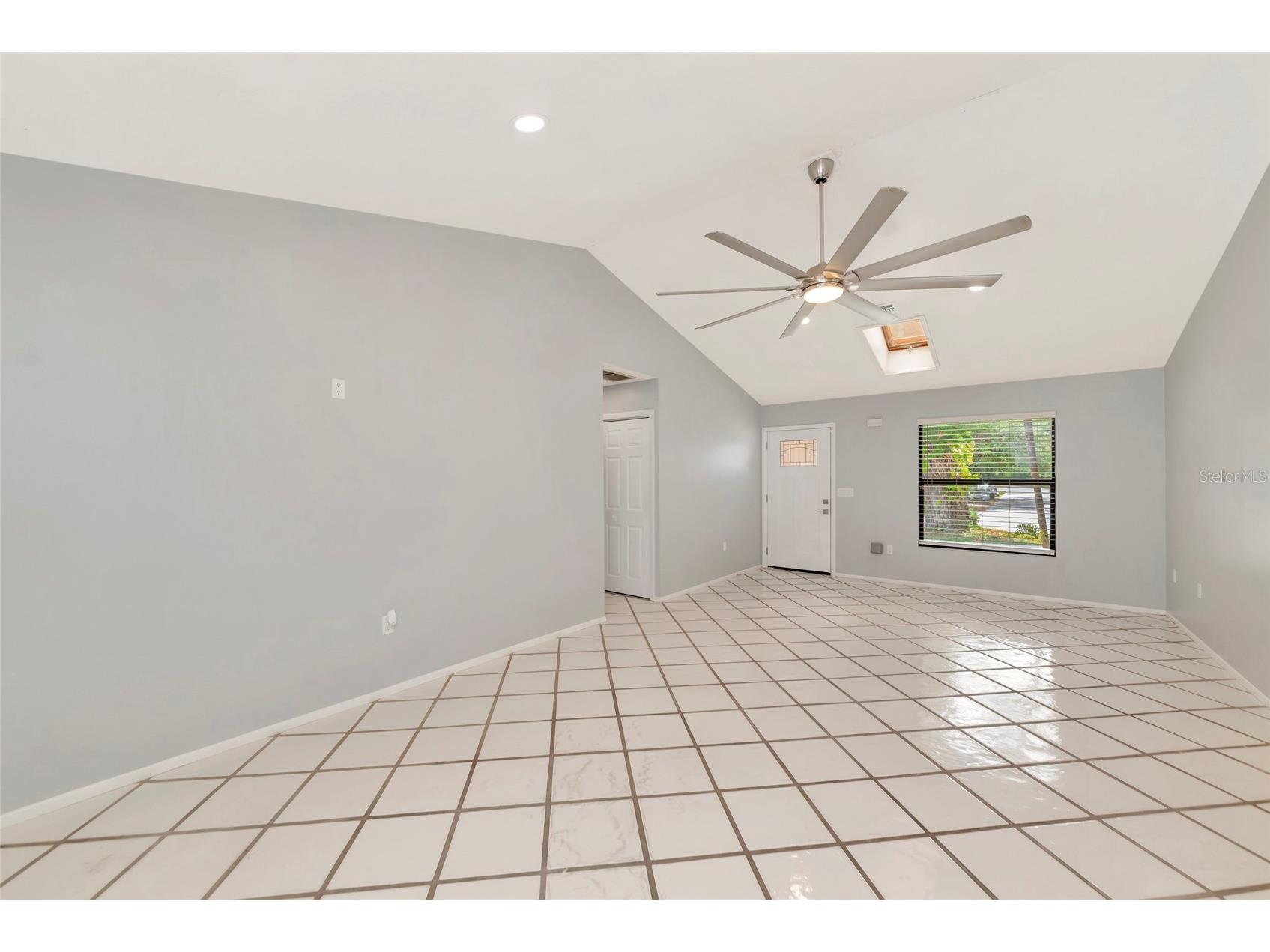 225 Hoffer Street Port Charlotte FL 33953 - CANAL OFF OF APOLLO WATERWAY N6144348 image7