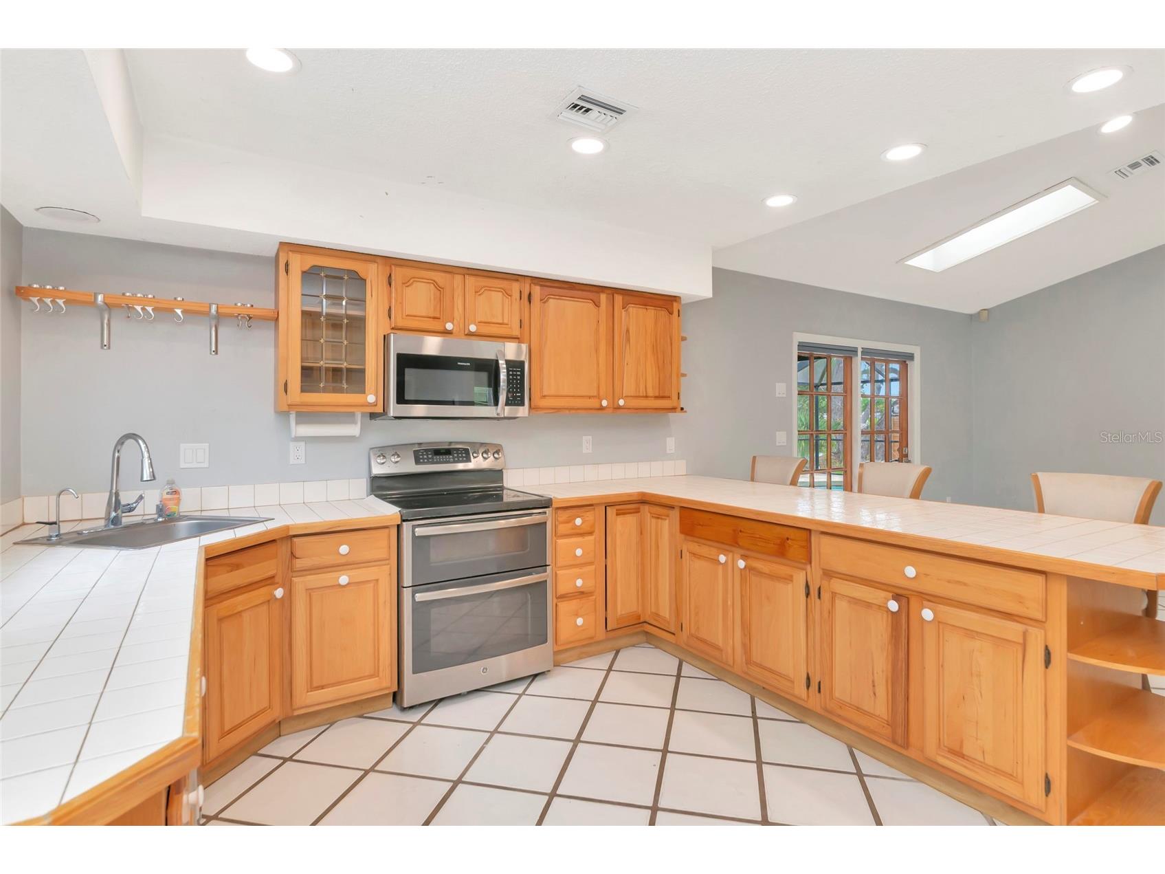 225 Hoffer Street Port Charlotte FL 33953 - CANAL OFF OF APOLLO WATERWAY N6144348 image8